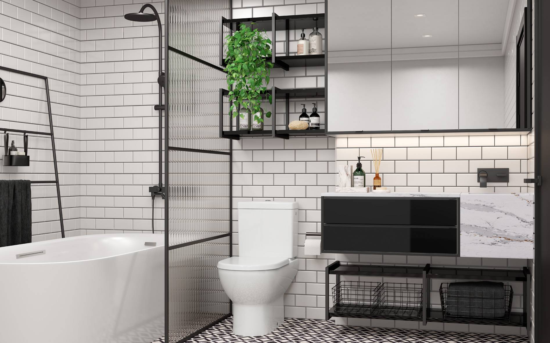 banheiro-contemporaneo-ideal-italinea