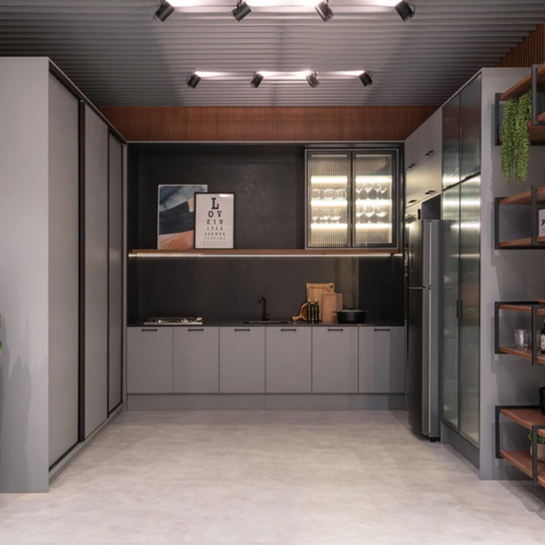cozinha-planejada-italinea-moveis
