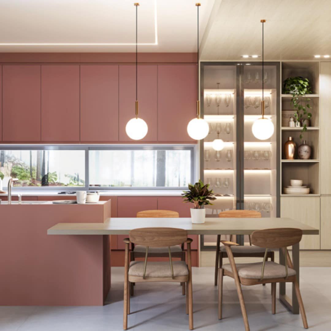 cozinha-planejada-moveis-italinea