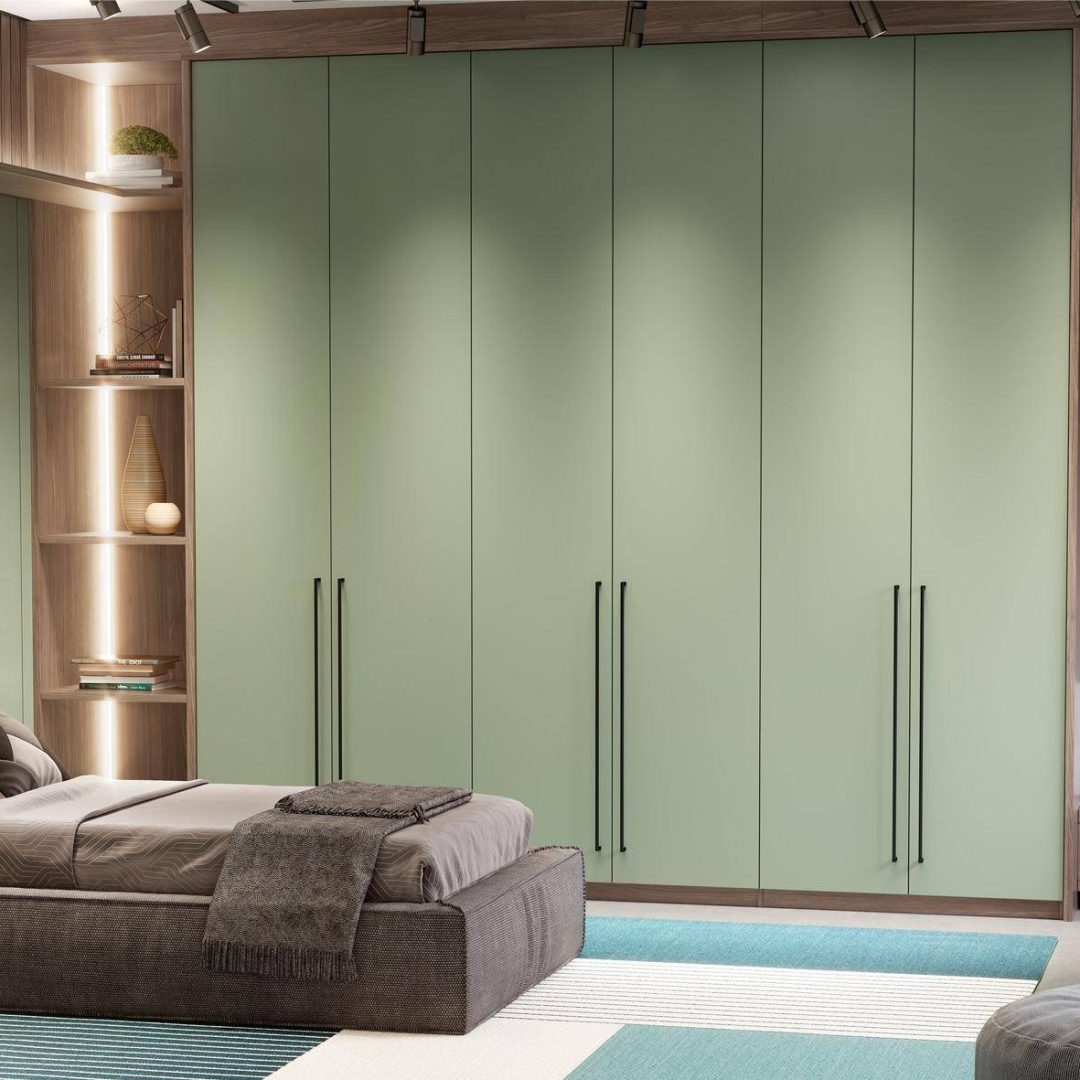quarto-contemporaneo-italinea