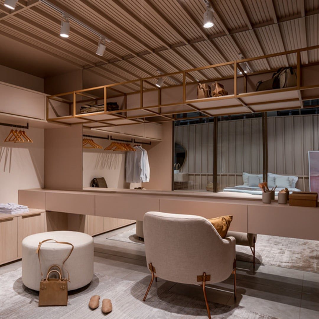 quarto-closet-italinea