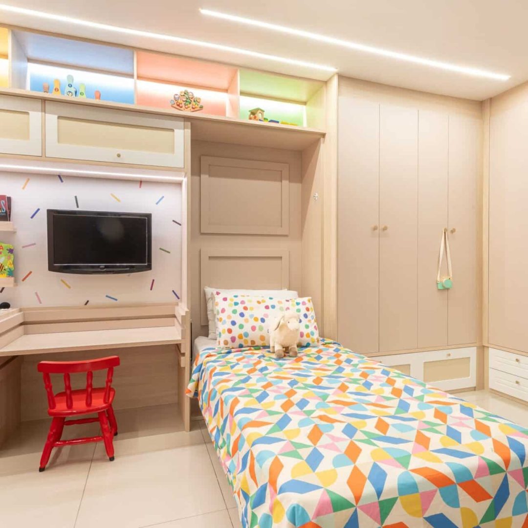 quarto-infantil-planejado-italinea-2