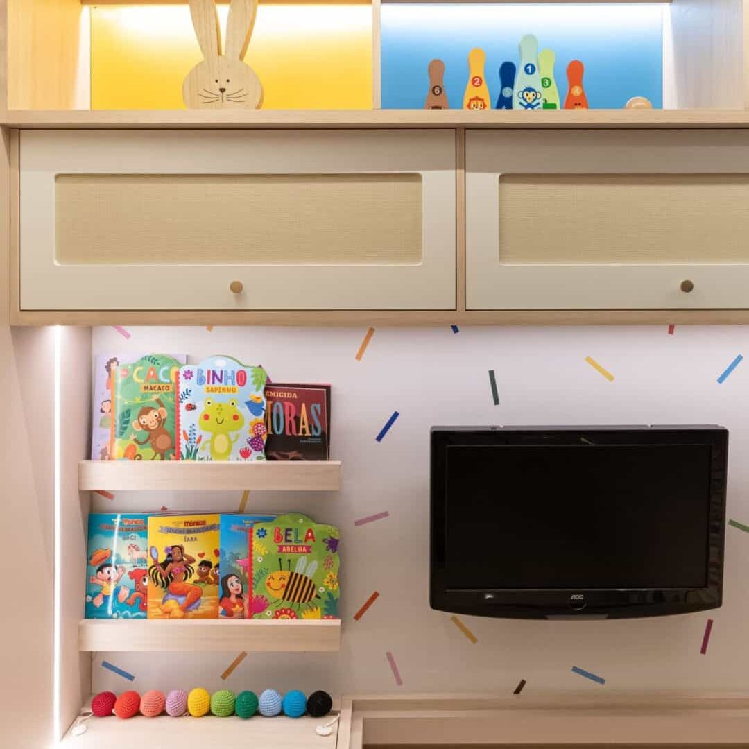 quarto-infantil-planejado-italinea-3