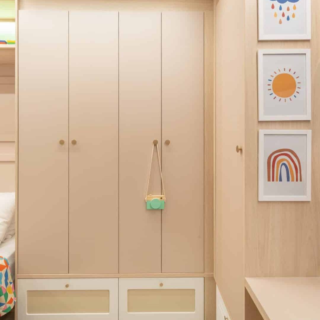 quarto-infantil-planejado-italinea-4