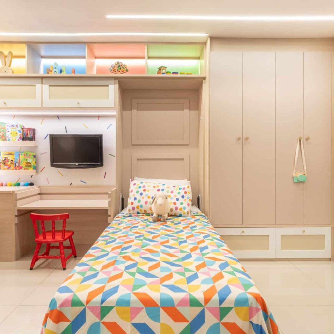 quarto-infantil-planejado-italinea