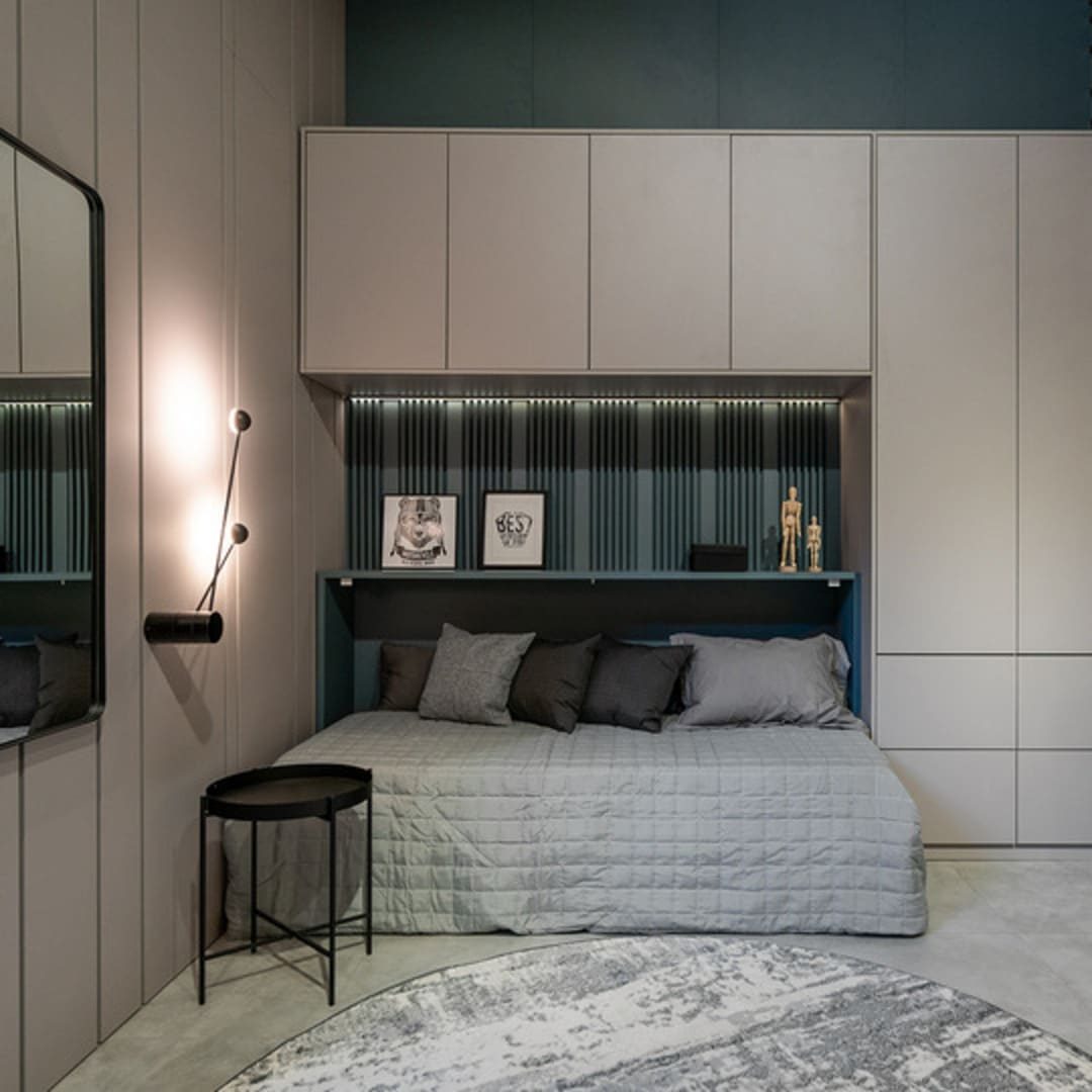 quarto-planejado-italinea